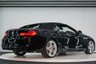 USED 2016 J BMW 6 SERIES 3.0 640D M SPORT 2d 309 BHP 