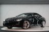 USED 2016 J BMW 6 SERIES 3.0 640D M SPORT 2d 309 BHP 