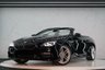 USED 2016 J BMW 6 SERIES 3.0 640D M SPORT 2d 309 BHP 