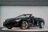 USED 2016 J BMW 6 SERIES 3.0 640D M SPORT 2d 309 BHP 