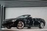 USED 2016 J BMW 6 SERIES 3.0 640D M SPORT 2d 309 BHP 