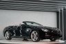 USED 2016 J BMW 6 SERIES 3.0 640D M SPORT 2d 309 BHP 