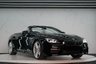 USED 2016 J BMW 6 SERIES 3.0 640D M SPORT 2d 309 BHP 