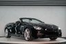 USED 2016 J BMW 6 SERIES 3.0 640D M SPORT 2d 309 BHP 