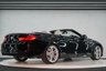 USED 2016 J BMW 6 SERIES 3.0 640D M SPORT 2d 309 BHP 