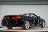 USED 2016 J BMW 6 SERIES 3.0 640D M SPORT 2d 309 BHP 