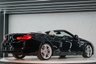 USED 2016 J BMW 6 SERIES 3.0 640D M SPORT 2d 309 BHP 