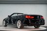 USED 2016 J BMW 6 SERIES 3.0 640D M SPORT 2d 309 BHP 