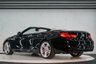 USED 2016 J BMW 6 SERIES 3.0 640D M SPORT 2d 309 BHP 