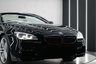 USED 2016 J BMW 6 SERIES 3.0 640D M SPORT 2d 309 BHP 