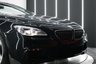 USED 2016 J BMW 6 SERIES 3.0 640D M SPORT 2d 309 BHP 
