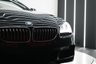 USED 2016 J BMW 6 SERIES 3.0 640D M SPORT 2d 309 BHP 