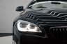 USED 2016 J BMW 6 SERIES 3.0 640D M SPORT 2d 309 BHP 