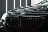 USED 2016 J BMW 6 SERIES 3.0 640D M SPORT 2d 309 BHP 
