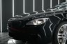 USED 2016 J BMW 6 SERIES 3.0 640D M SPORT 2d 309 BHP 