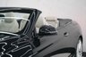 USED 2016 J BMW 6 SERIES 3.0 640D M SPORT 2d 309 BHP 