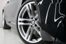 USED 2016 J BMW 6 SERIES 3.0 640D M SPORT 2d 309 BHP 