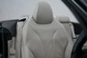 USED 2016 J BMW 6 SERIES 3.0 640D M SPORT 2d 309 BHP 