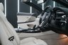 USED 2016 J BMW 6 SERIES 3.0 640D M SPORT 2d 309 BHP 
