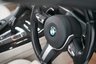 USED 2016 J BMW 6 SERIES 3.0 640D M SPORT 2d 309 BHP 