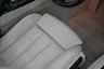 USED 2016 J BMW 6 SERIES 3.0 640D M SPORT 2d 309 BHP 