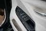 USED 2016 J BMW 6 SERIES 3.0 640D M SPORT 2d 309 BHP 