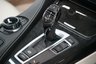 USED 2016 J BMW 6 SERIES 3.0 640D M SPORT 2d 309 BHP 