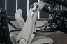 USED 2016 J BMW 6 SERIES 3.0 640D M SPORT 2d 309 BHP 