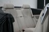 USED 2016 J BMW 6 SERIES 3.0 640D M SPORT 2d 309 BHP 