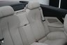 USED 2016 J BMW 6 SERIES 3.0 640D M SPORT 2d 309 BHP 