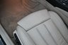 USED 2016 J BMW 6 SERIES 3.0 640D M SPORT 2d 309 BHP 