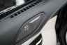 USED 2016 J BMW 6 SERIES 3.0 640D M SPORT 2d 309 BHP 