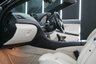 USED 2016 J BMW 6 SERIES 3.0 640D M SPORT 2d 309 BHP 