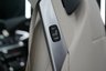 USED 2016 J BMW 6 SERIES 3.0 640D M SPORT 2d 309 BHP 