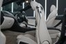 USED 2016 J BMW 6 SERIES 3.0 640D M SPORT 2d 309 BHP 