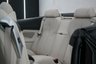 USED 2016 J BMW 6 SERIES 3.0 640D M SPORT 2d 309 BHP 