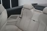 USED 2016 J BMW 6 SERIES 3.0 640D M SPORT 2d 309 BHP 
