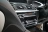 USED 2016 J BMW 6 SERIES 3.0 640D M SPORT 2d 309 BHP 
