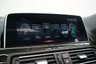 USED 2016 J BMW 6 SERIES 3.0 640D M SPORT 2d 309 BHP 