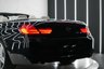 USED 2016 J BMW 6 SERIES 3.0 640D M SPORT 2d 309 BHP 