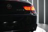 USED 2016 J BMW 6 SERIES 3.0 640D M SPORT 2d 309 BHP 
