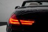 USED 2016 J BMW 6 SERIES 3.0 640D M SPORT 2d 309 BHP 