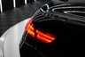 USED 2016 J BMW 6 SERIES 3.0 640D M SPORT 2d 309 BHP 