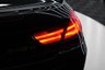 USED 2016 J BMW 6 SERIES 3.0 640D M SPORT 2d 309 BHP 