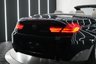 USED 2016 J BMW 6 SERIES 3.0 640D M SPORT 2d 309 BHP 