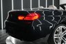USED 2016 J BMW 6 SERIES 3.0 640D M SPORT 2d 309 BHP 