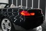 USED 2016 J BMW 6 SERIES 3.0 640D M SPORT 2d 309 BHP 
