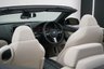 USED 2016 J BMW 6 SERIES 3.0 640D M SPORT 2d 309 BHP 