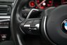 USED 2016 J BMW 6 SERIES 3.0 640D M SPORT 2d 309 BHP 