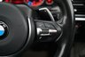 USED 2016 J BMW 6 SERIES 3.0 640D M SPORT 2d 309 BHP 